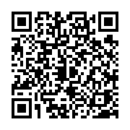 QR code for 1L863AP