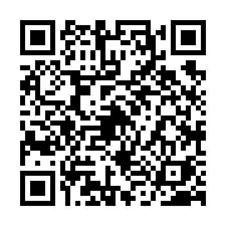 QR code for 1L863IR