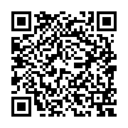 QR code for 1L86921