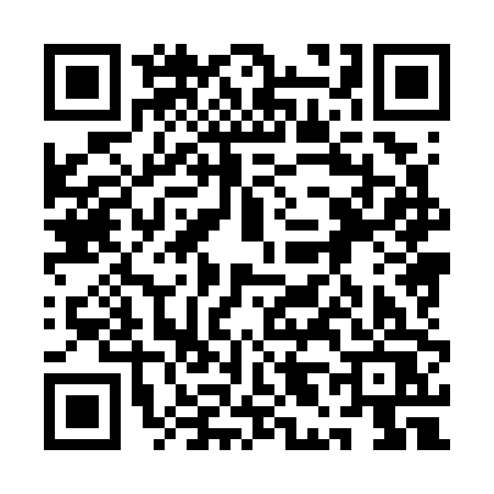 QR code for 1L870SB