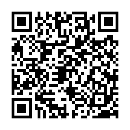 QR code for 1L87139