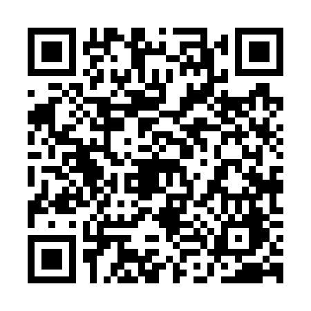 QR code for 1L872GI