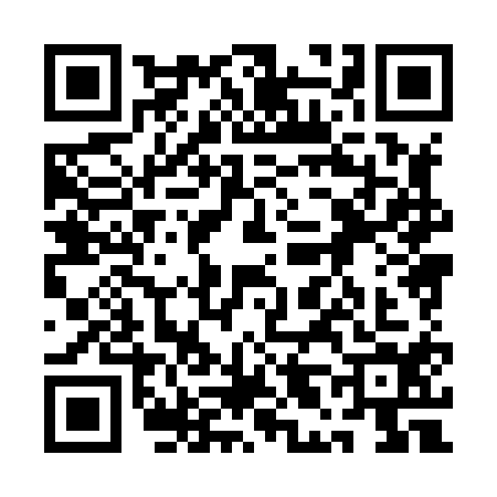 QR code for 1L88141