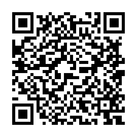 QR code for 1L8857N