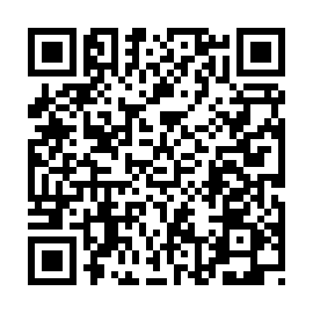 QR code for 1L885RT