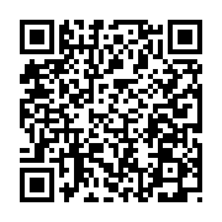 QR code for 1L885SN