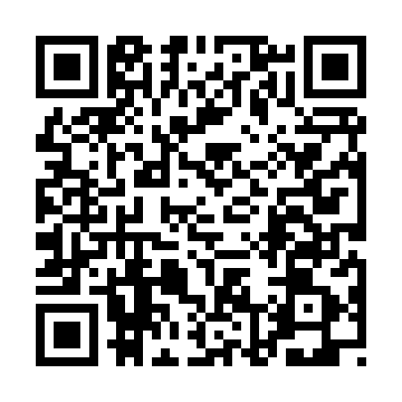 QR code for 1L8883H