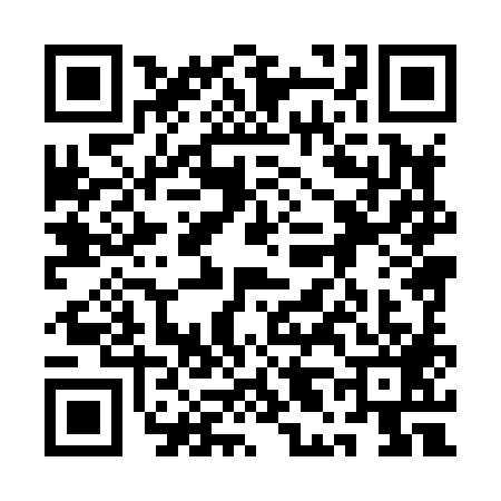QR code for 1L88897