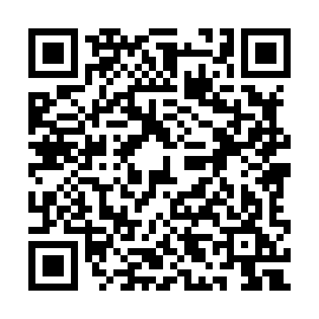 QR code for 1L889GC