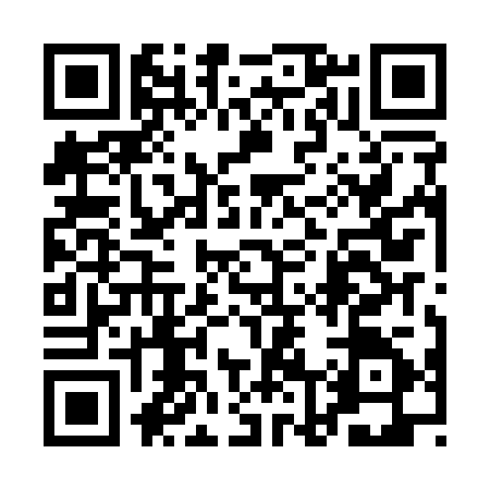 QR code for 1L8A255