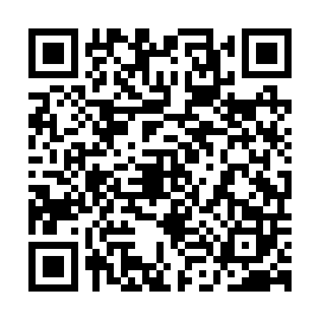 QR code for 1L8B025