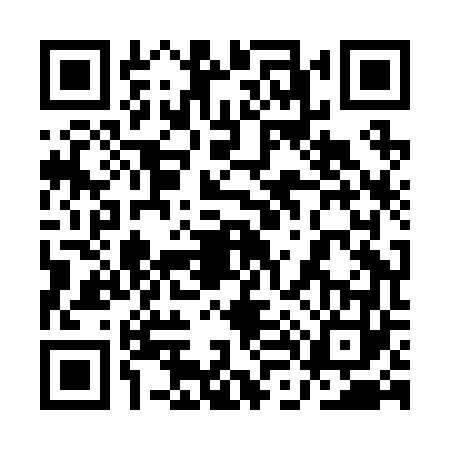QR code for 1L8B632