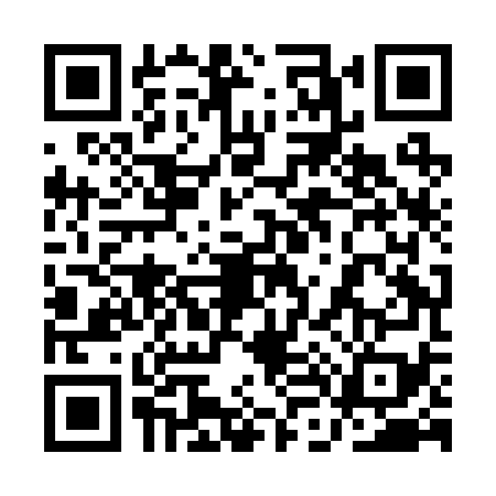 QR code for 1L8B790