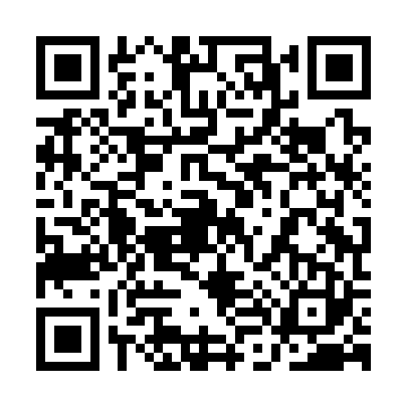 QR code for 1L8C237