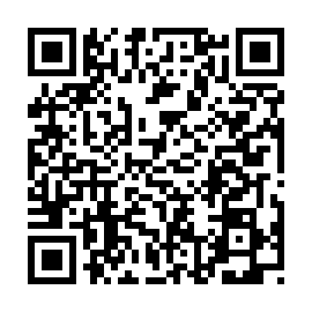 QR code for 1L8E788