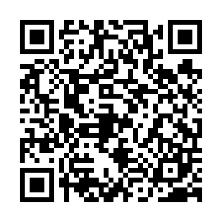 QR code for 1L8F074