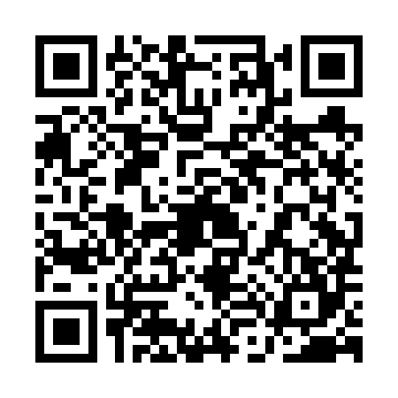 QR code for 1L8F841