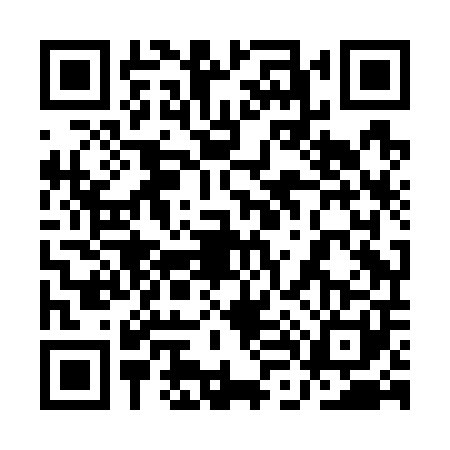 QR code for 1L8G014
