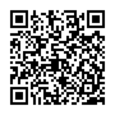 QR code for 1L8G925