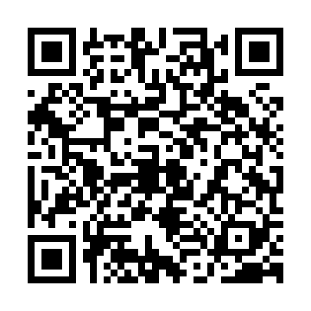 QR code for 1L8H296