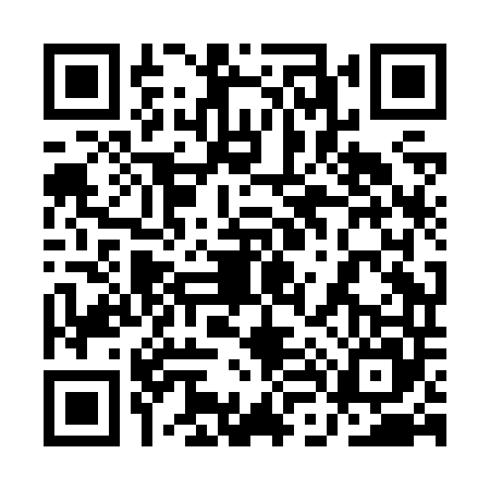 QR code for 1L8J456