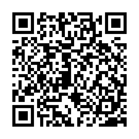 QR code for 1L8J956
