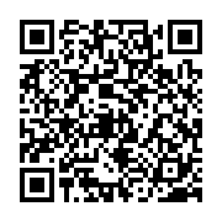 QR code for 1L8S308