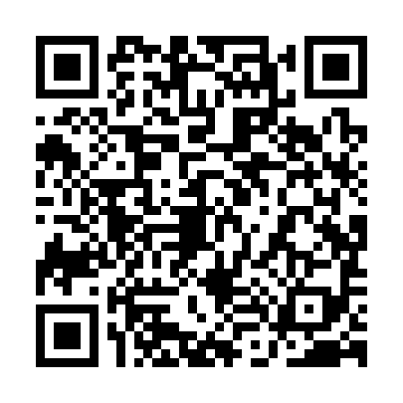 QR code for 1L8S994