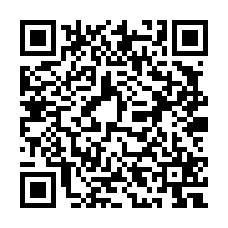 QR code for 1L8T252