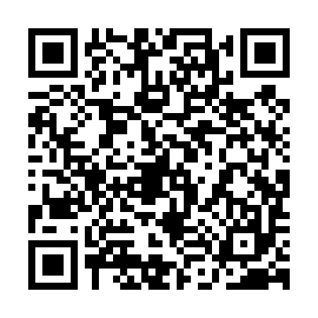 QR code for 1L8T973