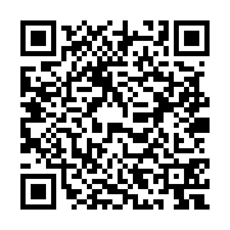 QR code for 1L8U708