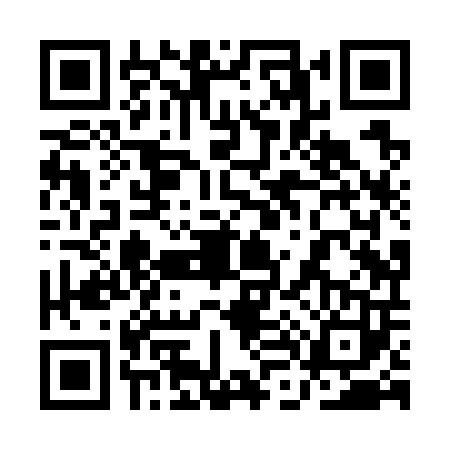 QR code for 1L8W032