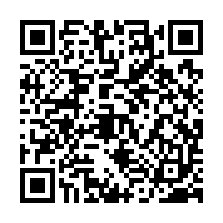 QR code for 1L8W930
