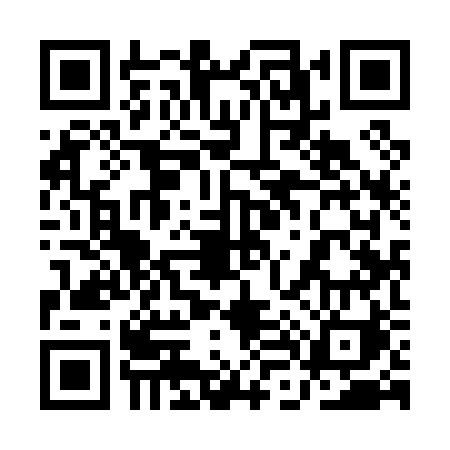 QR code for 1L902IB
