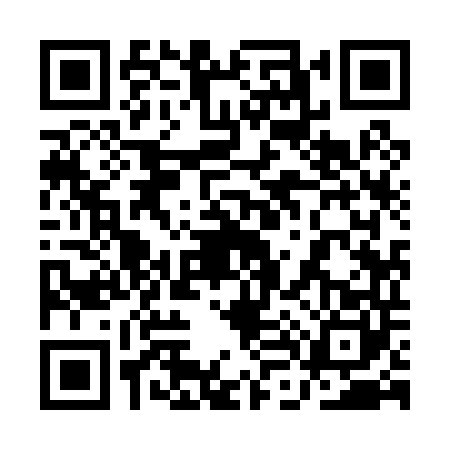 QR code for 1L90408