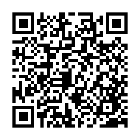 QR code for 1L905FI