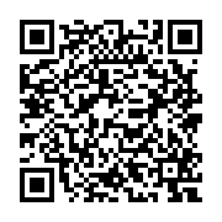 QR code for 1L9105K