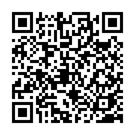 QR code for 1L911AM