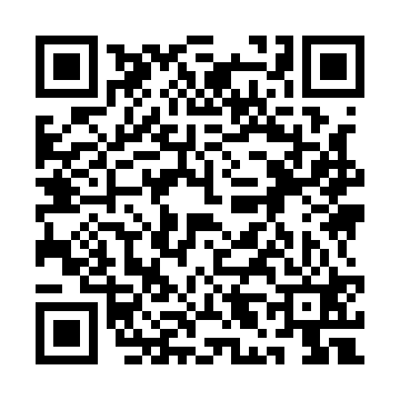 QR code for 1L9121Q