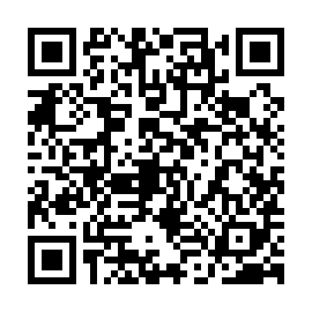 QR code for 1L9188W