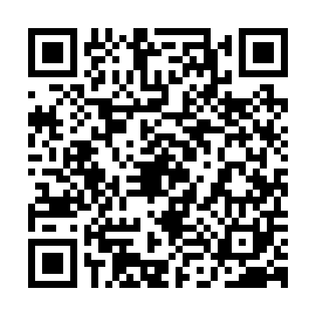 QR code for 1L9201K