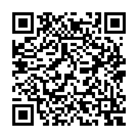 QR code for 1L921ZT
