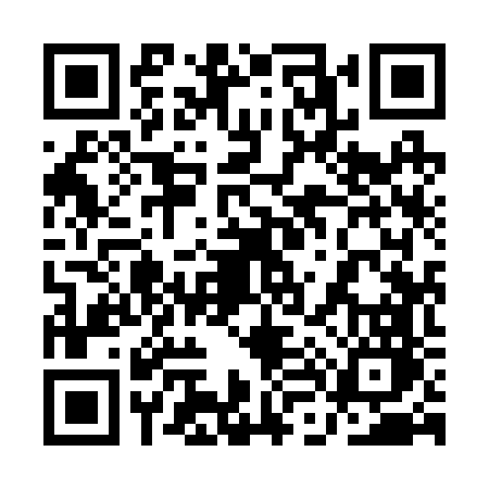 QR code for 1L926NL