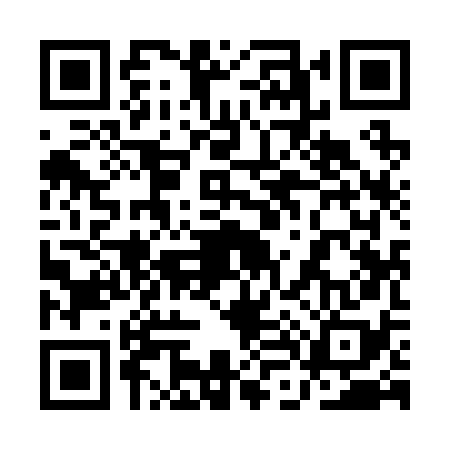 QR code for 1L9278R