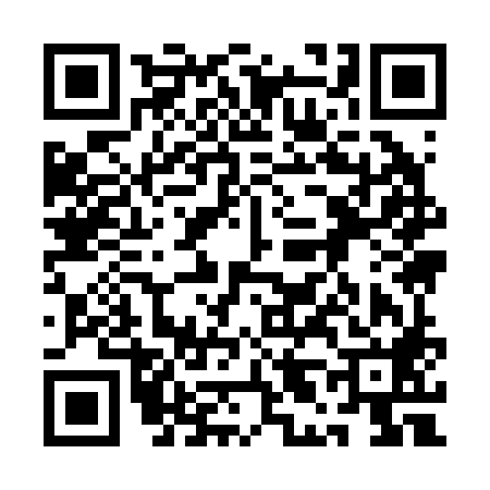 QR code for 1L9288N