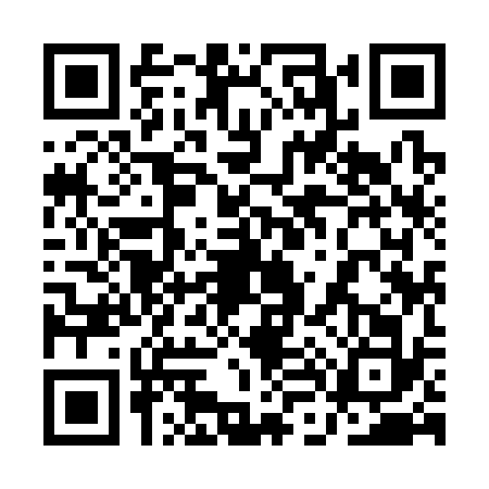 QR code for 1L93324