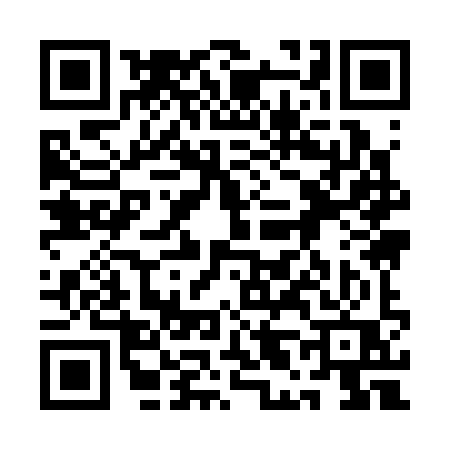 QR code for 1L939QW