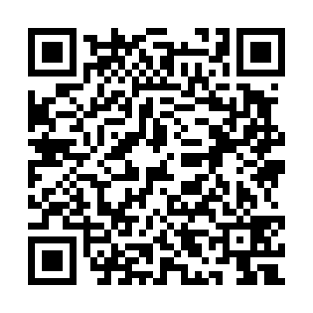 QR code for 1L9439G