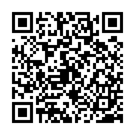 QR code for 1L9503F
