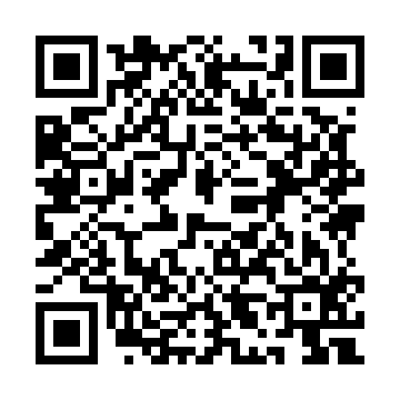 QR code for 1L9516F